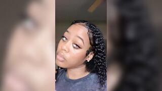 Leaked DiffLord38 sex movs pack part 4
