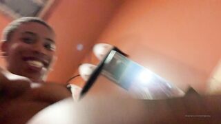 Darlingnicky onlyfans nude movs part 2
