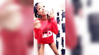 Leaked Dannie_Ace sex videos pack
