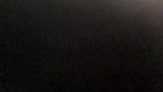 Coconut Kitty onlyfans nude videos
