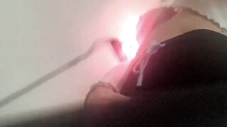 Coconut Kitty onlyfans nude videos
