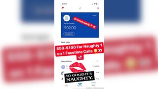 Ciaracandy fresh onlyfans xxx mov mega pack part 2