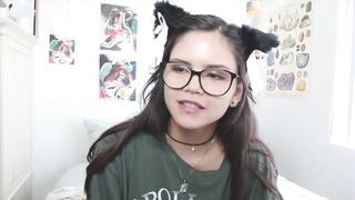 Onlyfans Chloe Noa xxx movs leaks mega pack part 4
