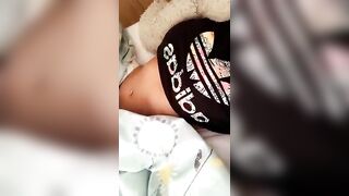 Excellent onlyfans Chelsea Fergo porn video leaks part 3
