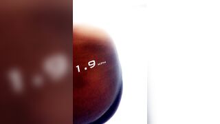 Exciting onlyfans CaramelKitten sex videos part 1