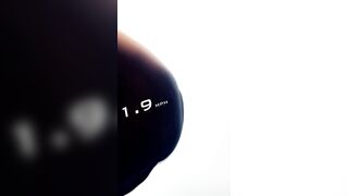 Exciting onlyfans CaramelKitten sex videos part 1