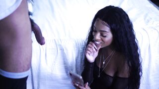 CARROWNIVAL fresh onlyfans porn movie leaks pack part 4
