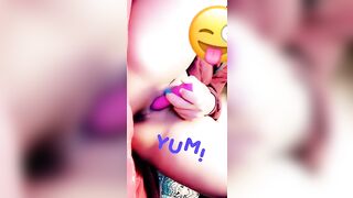 Fresh bitxh bad onlyfans nude movies part 3
