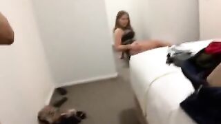 Awesome onlyfans billiebeever sex video mega pack part 2
