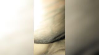 badassheaven fresh onlyfans sex videos leaks mega pack part 4
