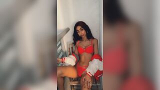 Bubblgumss onlyfans xxx mov pack part 5
