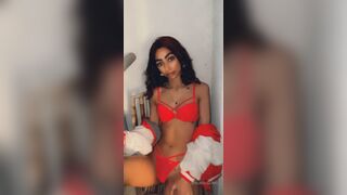 Bubblgumss onlyfans xxx mov pack part 5
