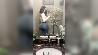 Fresh onlyfans Brndav sex mov leaks mega pack part 1
