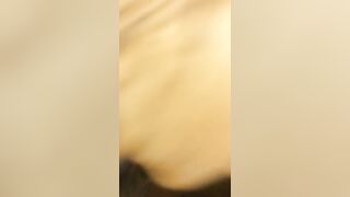 Brandi Bae onlyfans nude mov pack part 4
