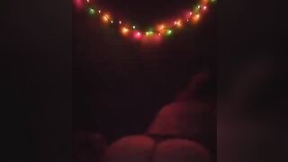 Fresh onlyfans BornFromBlood porn video
