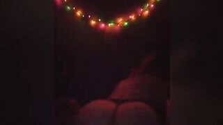 Fresh onlyfans BornFromBlood porn video
