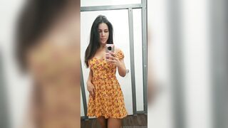 Leaked Bella Brookz porn movs pack part 1
