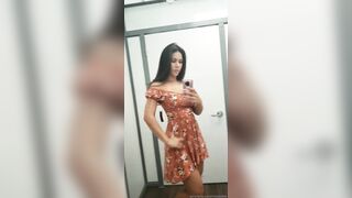 Leaked Bella Brookz porn movs pack part 1
