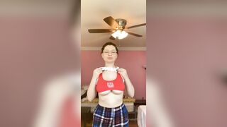 Exclusive onlyfans annabel redd xxx mov mega pack part 9
