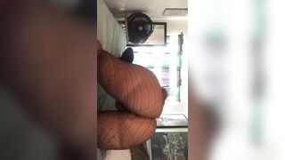 Awesome onlyfans Avi Berri porn mov leaks mega pack part 2
