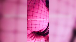 Fresh Asian Barbie69 onlyfans sex broadcast part 1
