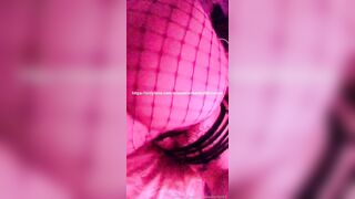 Fresh Asian Barbie69 onlyfans sex broadcast part 1
