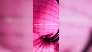 Fresh Asian Barbie69 onlyfans sex broadcast part 1
