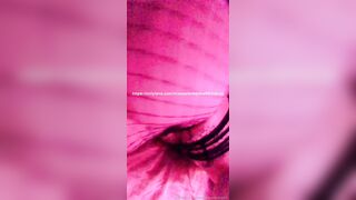 Fresh Asian Barbie69 onlyfans sex broadcast part 1
