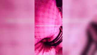 Fresh Asian Barbie69 onlyfans sex broadcast part 1
