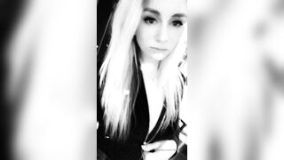 Excellent onlyfans Ariaraynelive xxx movie mega pack part 3
