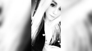 Excellent onlyfans Ariaraynelive xxx movie mega pack part 3
