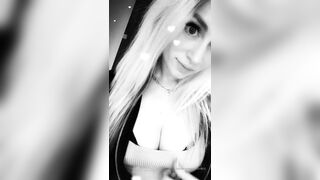 Excellent onlyfans Ariaraynelive xxx movie mega pack part 3
