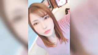 Anri onlyfans exciting onlyfans sex movs leaks pack part 1
