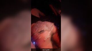 Fresh onlyfans Anna Matthews nude movie leaks mega pack part 2
