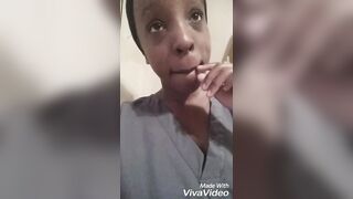 Anna Apples onlyfans private xxx mov pack 4
