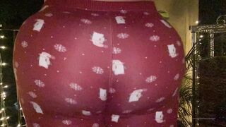 Leaked Amy Jackson onlyfans nude video pack part 2
