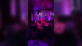 Alina Lopez fresh onlyfans nude broadcast leaks mega pack part 2
