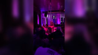 Alina Lopez fresh onlyfans nude broadcast leaks mega pack part 2
