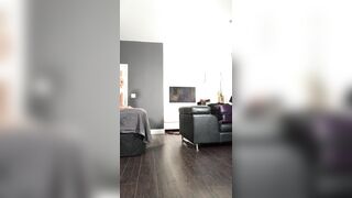 Onlyfans Aaliyah Hadid xxx video leaks mega pack part 3
