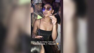 AMJ leaked sex broadcast mega pack part 5
