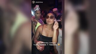 AMJ leaked sex broadcast mega pack part 5
