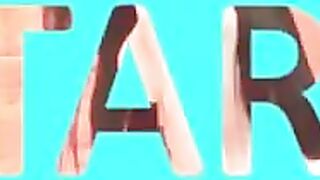 Fresh onlyfans Yuliett sex broadcast part 2
