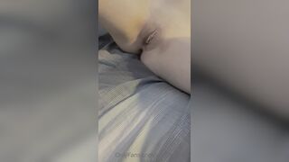 xxlittlegeexx onlyfans sex mov leaks mega pack part 1
