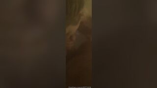 Fresh x29771628 onlyfans nude movs pack
