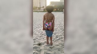 WARWITUS onlyfans xxx videos part 5
