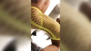 Leaked Uma Jolie sex videos pack part 1
