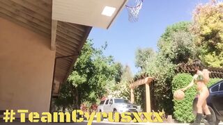 Fresh Tia Cyrus onlyfanssex movs pack part 4
