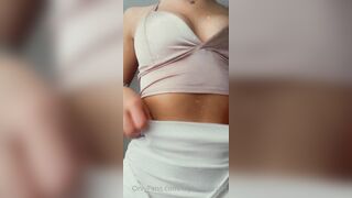 Taylor Meitzler fresh onlyfans porn movs leaks part 3
