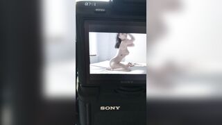 Fresh onlyfans Stellar Loving nude video leaks mega pack part 3
