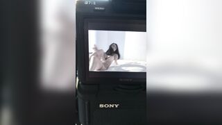 Fresh onlyfans Stellar Loving nude video leaks mega pack part 3
